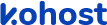 Kohost