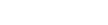 Kohost